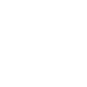 school_icon